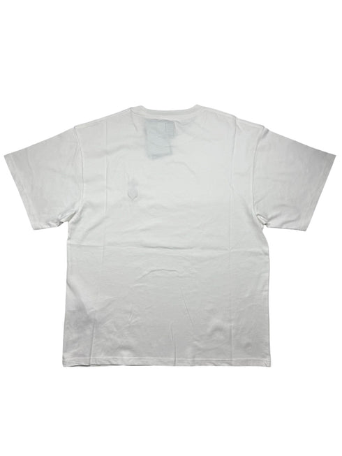 TANTALUM CAT Tee
