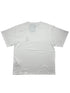 TANTALUM CAT Tee