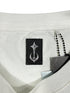 TANTALUM CAT Tee