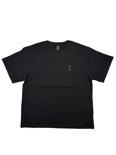 TANTALUM CAT Tee