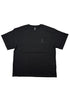 TANTALUM CAT Tee