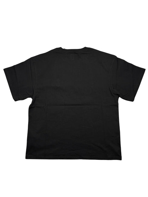 TANTALUM CAT Tee