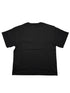 TANTALUM CAT Tee