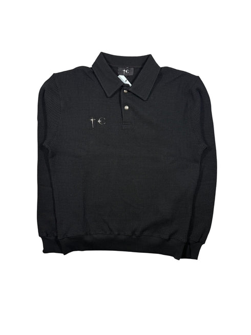 TC PK Polo Shirt