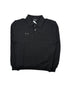 TC PK Polo Shirt