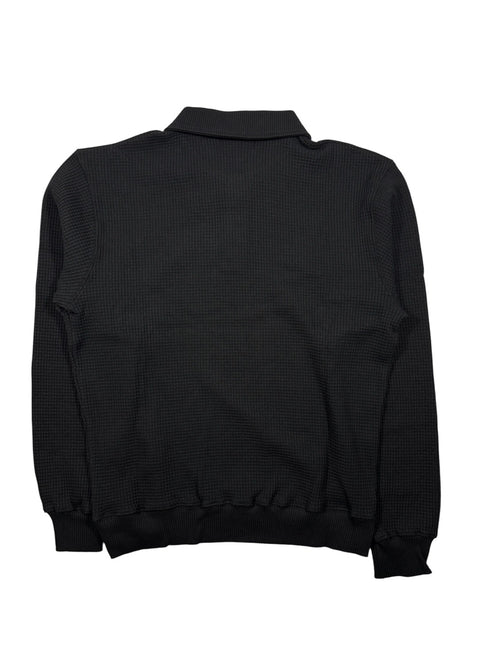 TC PK Polo Shirt
