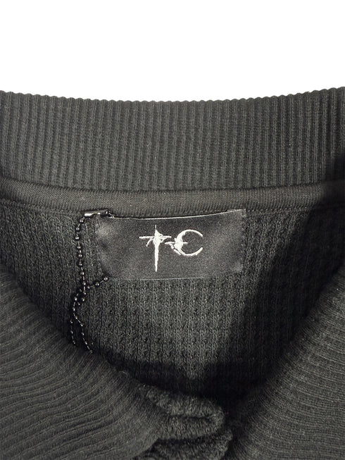 TC PK Polo Shirt