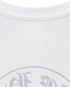Horse Shoe Logo Pocket T-Shirt