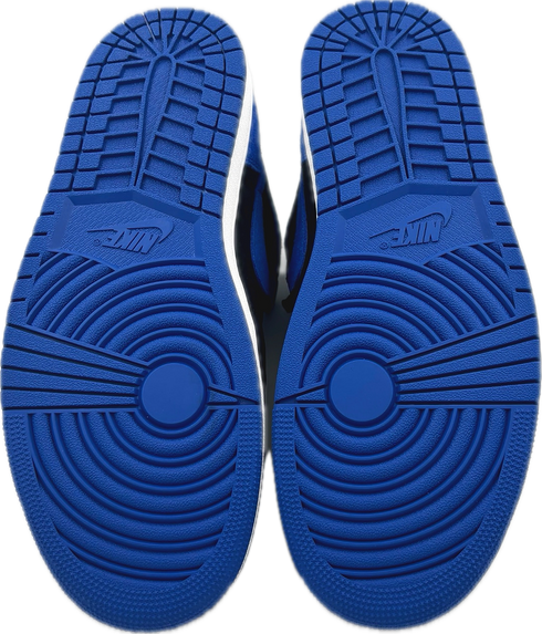 NIKEAIRJORDAN1High"RoyalReimagined"28