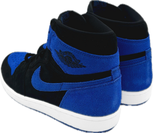 NIKEAIRJORDAN1High"RoyalReimagined"28