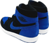 NIKEAIRJORDAN1High"RoyalReimagined"28