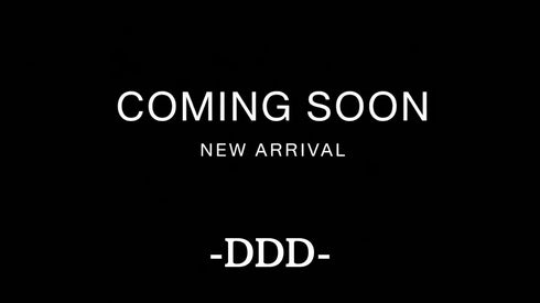 ルーズフーディー プルオーバーパーカー