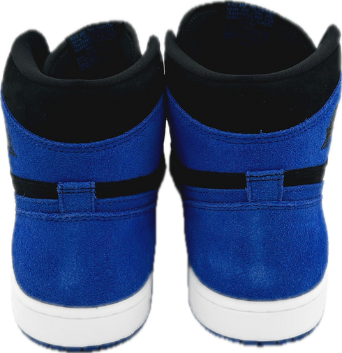 NIKEAIRJORDAN1High"RoyalReimagined"28