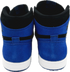 NIKEAIRJORDAN1High"RoyalReimagined"28