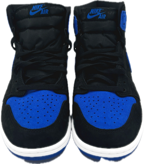 NIKEAIRJORDAN1High"RoyalReimagined"28