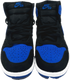 NIKEAIRJORDAN1High"RoyalReimagined"28