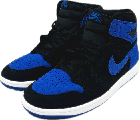 NIKEAIRJORDAN1High"RoyalReimagined"28