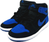 NIKEAIRJORDAN1High"RoyalReimagined"28