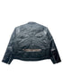 Air Jordan x Travis Scott Waxed Jacket