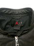 Air Jordan x Travis Scott Waxed Jacket