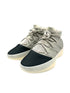 Adidas x Fear of God Athletics Basketball