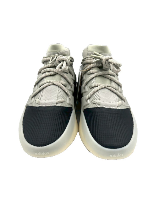Adidas x Fear of God Athletics Basketball