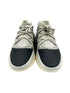 Adidas x Fear of God Athletics Basketball