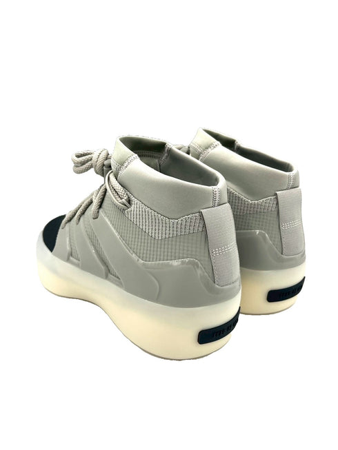 Adidas x Fear of God Athletics Basketball