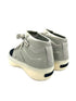 Adidas x Fear of God Athletics Basketball