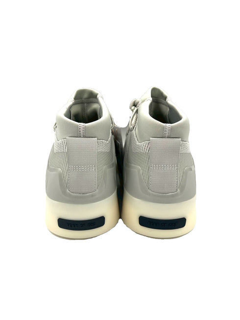Adidas x Fear of God Athletics Basketball