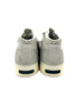 Adidas x Fear of God Athletics Basketball