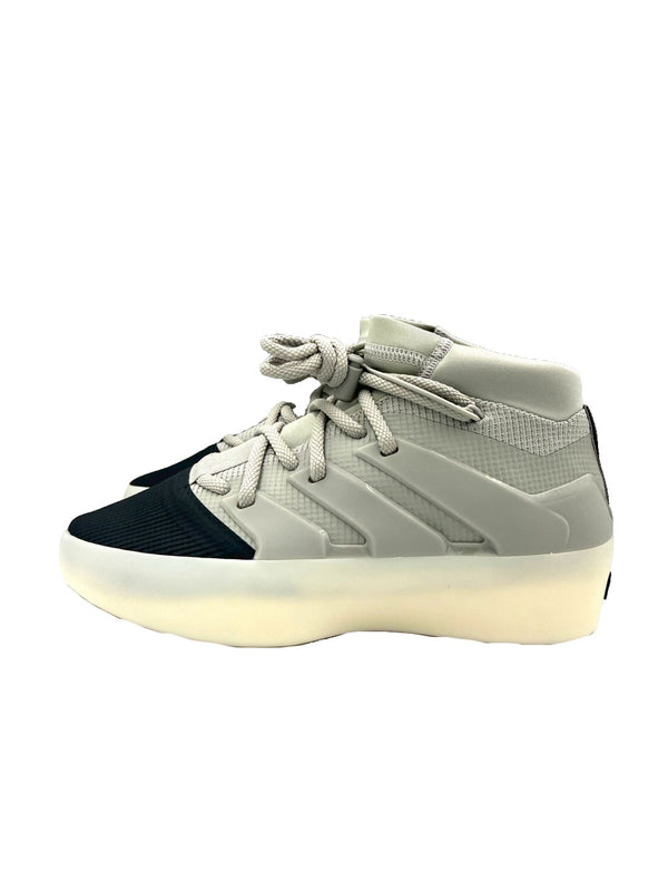 Adidas x Fear of God Athletics Basketball
