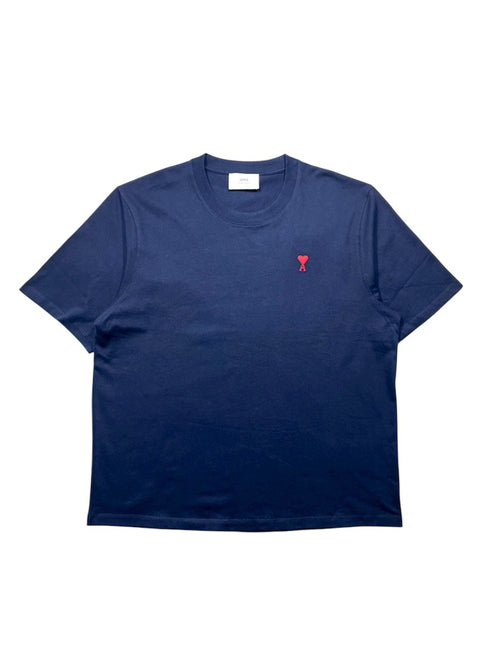 Ami De Coeur T-shirt