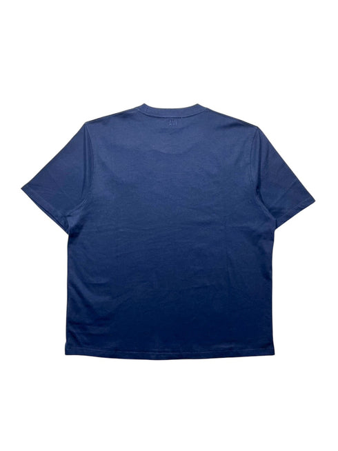 Ami De Coeur T-shirt