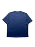 Ami De Coeur T-shirt