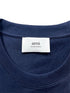 Ami De Coeur T-shirt