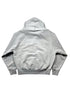 Ami De Coeur Zip Up Hoodie