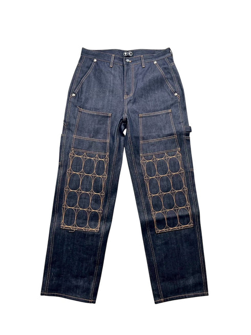 Angels Work Pants