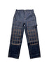 Angels Work Pants