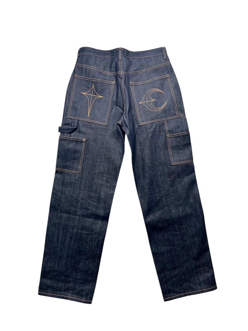 Angels Work Pants