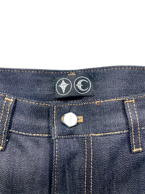 Angels Work Pants