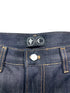 Angels Work Pants