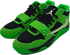TravisScottXNikeJodanaajumpmanCJ1"GreenSpark"/28