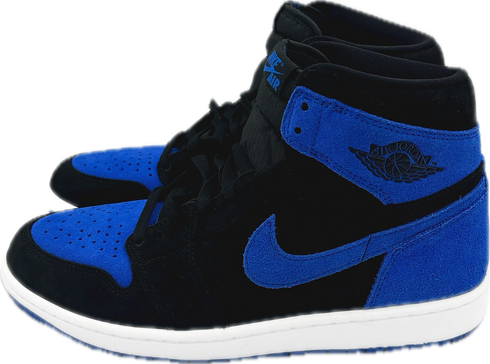 NIKEAIRJORDAN1High"RoyalReimagined"28