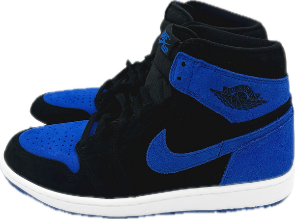 NIKEAIRJORDAN1High"RoyalReimagined"28