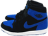 NIKEAIRJORDAN1High"RoyalReimagined"28