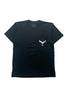 Chrome Hearts Aero Smith Foti Tee