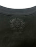 Chrome Hearts Aero Smith Foti Tee