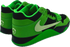 TravisScottXNikeJodanaajumpmanCJ1"GreenSpark"/28