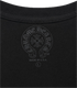 Malibu Limited Horse Shoe LongTee